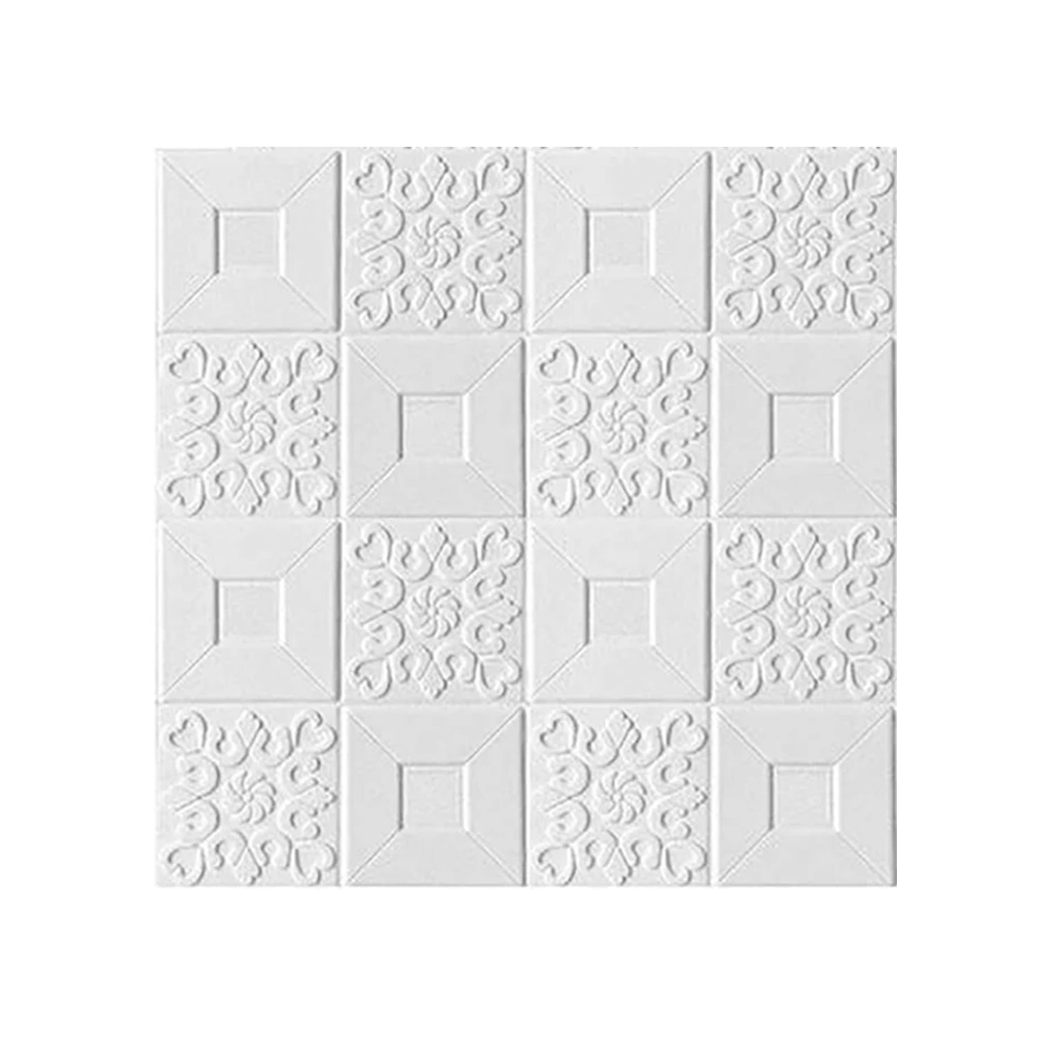 Wall Sticker