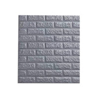 Wall Sticker