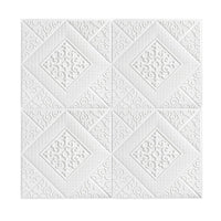 3D Wall Panel