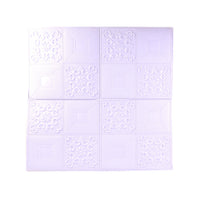Wall Sheet