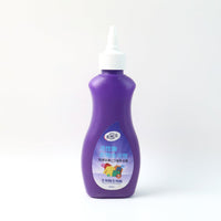 Liquid Laundry