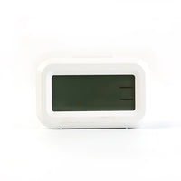 LED Clock