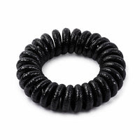 Hair Elastic