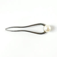 Hair Pin