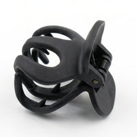 Hair Clip