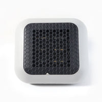Room Warmer
