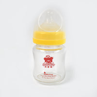 CareGlass Feeder