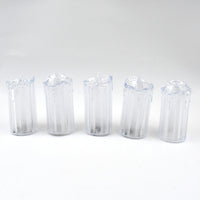 24pc LED Candle Set