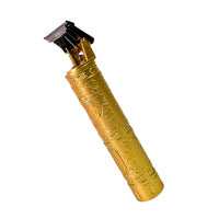 Plastic Body Hair Trimmer for Men Hairstyle Trimmer, Hair accessories