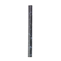 Kitchen Countertop wallpaper Sticker Roll