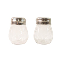 Spice Ease Set