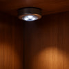 Touch Glow 3-LED Light