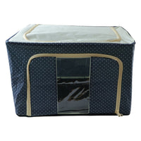 Clothes Organizer Bag