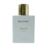 Fragrance Spray