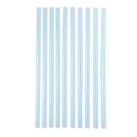 Long size glue sticks for glue gun