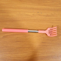 Khujli Stick – 59 cm Long Telescopic Back Scratcher (1 Pc)