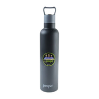 Travel Water Bottle