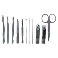 Nail Care Kit