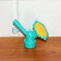 Universal Plastic Bottle Sprinkler Head Nozzle (1 Pc)