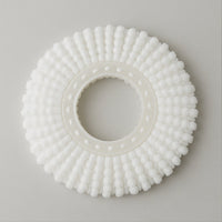 Clean Snap Twist Mop Refill