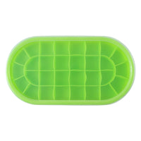 Freezer Ice Tray