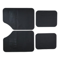 Universal Car Floor Mats