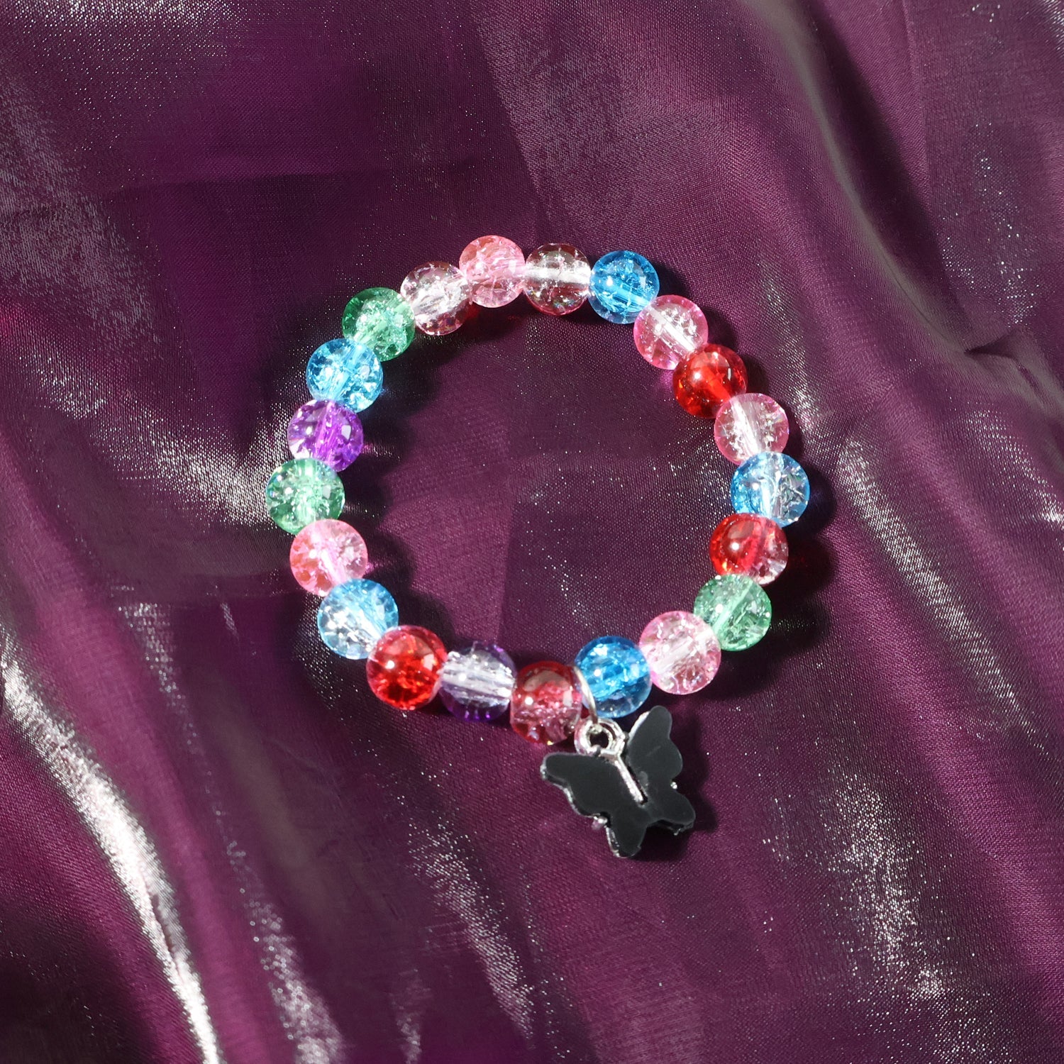 Charm Band