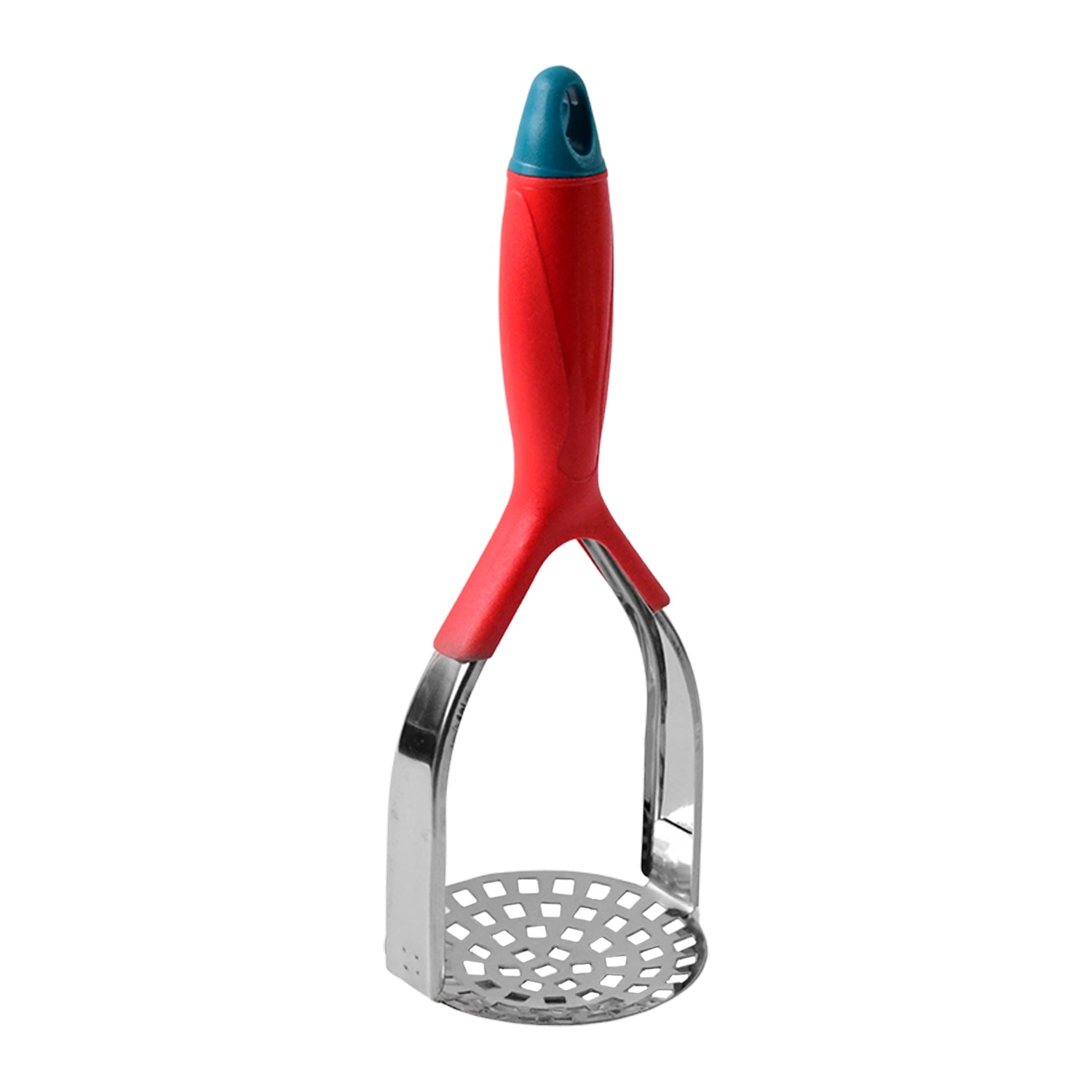 Supermom Kitchen Food Masher (1 Pc)