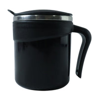 Insulated Mug
