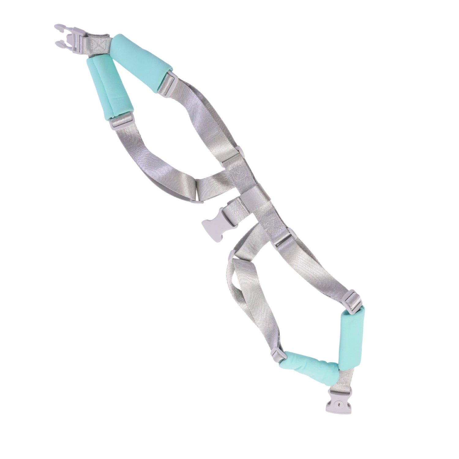 Helper Strap
