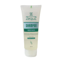  Zequz 