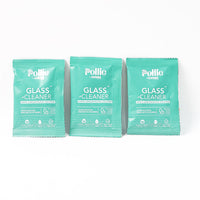 Refill Kit
