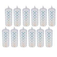12Pc LED Candle Lights 