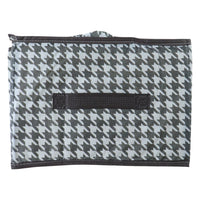 Fabric Storage Box