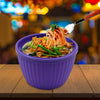 Snack Bowl
