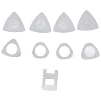 Scredriver Set 