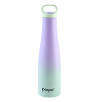 Drinking Bottle