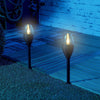 Bright Sol Pathway Lantern