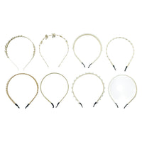 Hair Accessory