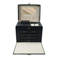 Jewellery Box