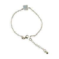 Square Charm