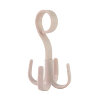 Rotating Adhesive Wall Hook Hanger