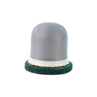 Iron Grip Heavy-Duty Scrubber