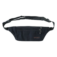 Belt Bag