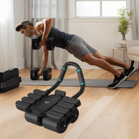 ReboundFit Roller