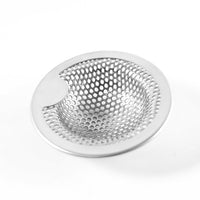 Filter Basket