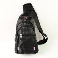 Voyage X Bag