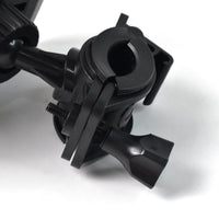 Omni Grip