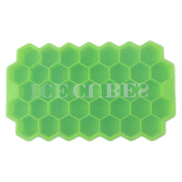Cube Maker