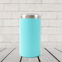 Vacuum Insulated Tumbler Travel Mug (600 Ml Approx)